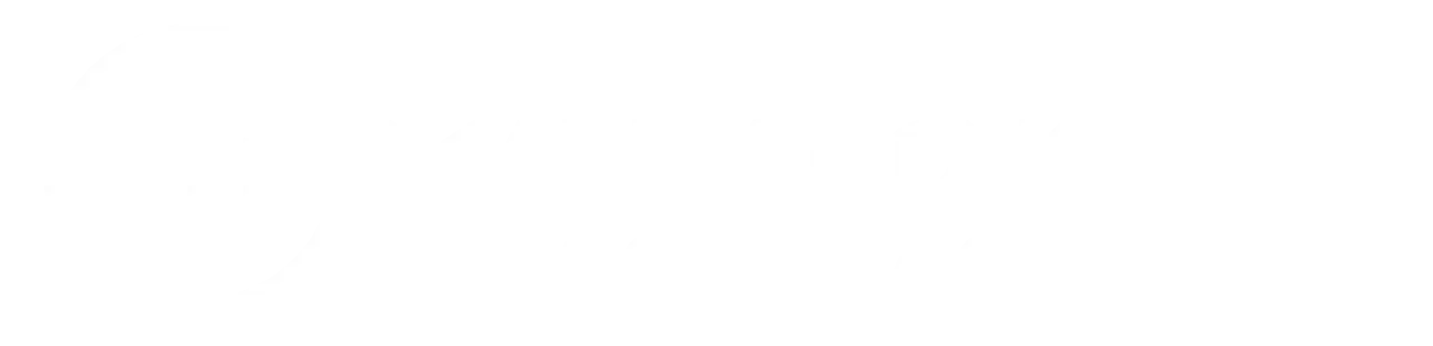 Marty Concrete Contractor logo